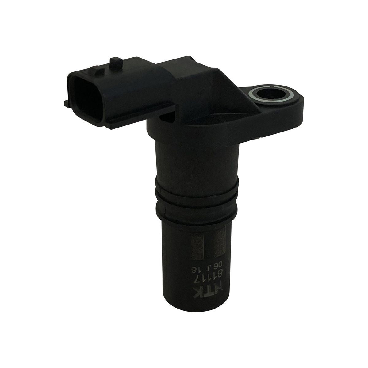 NTK Crank Angle Sensor CMN2-V118