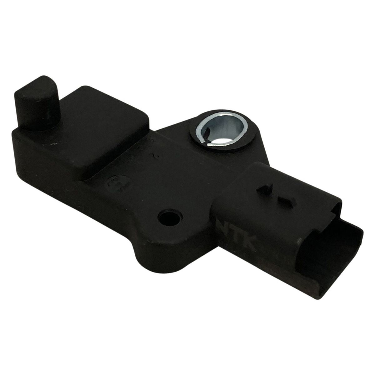 NTK Crank Angle Sensor CHN3-A145