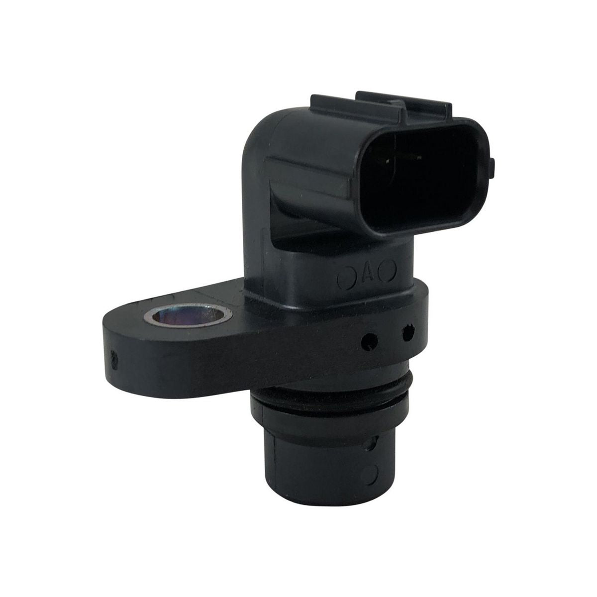 NTK Crank Angle Sensor CHN3-V007