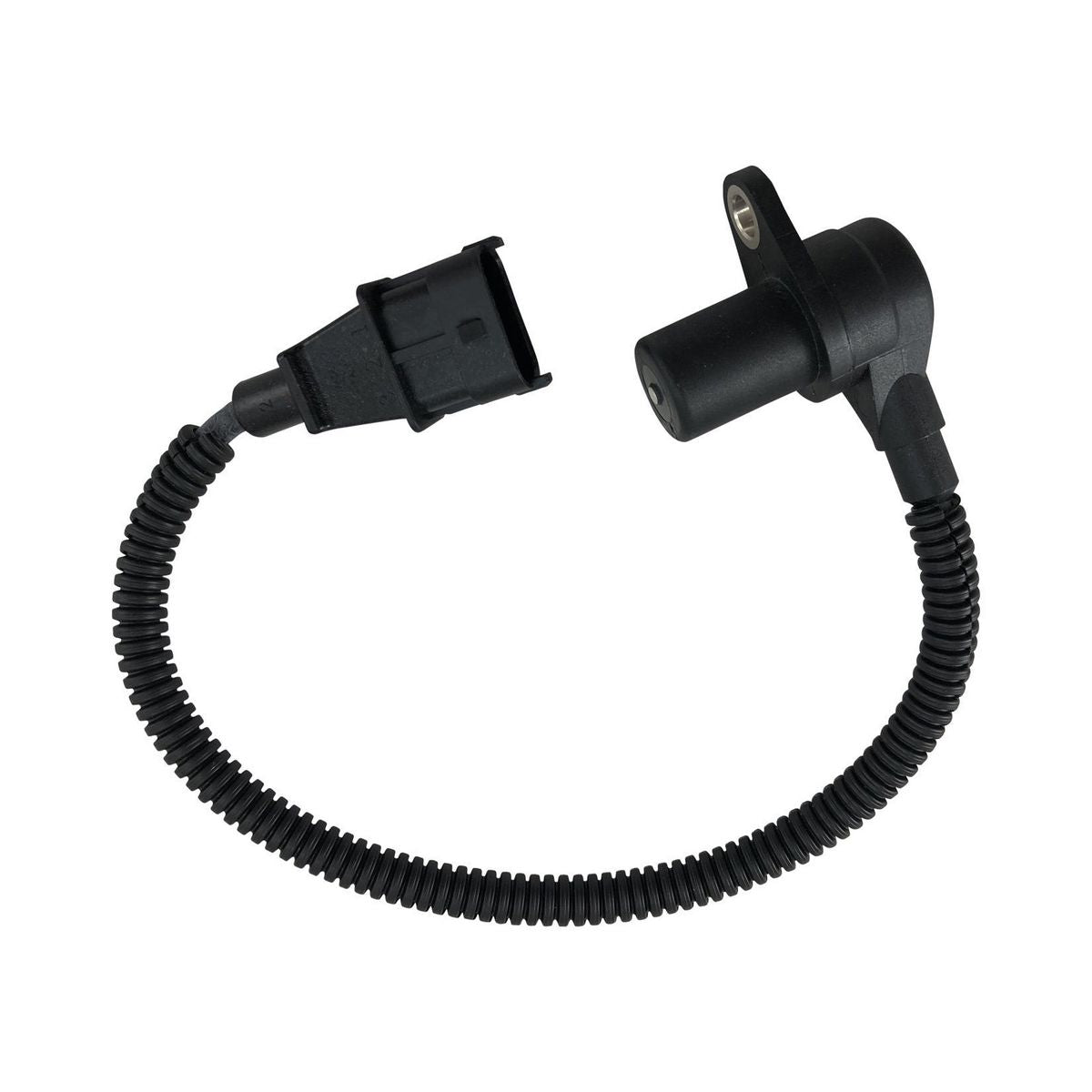 NTK Crank Angle Sensor CMC3-V389