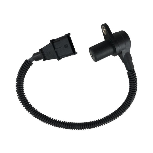 NTK Crank Angle Sensor CMC3-V389
