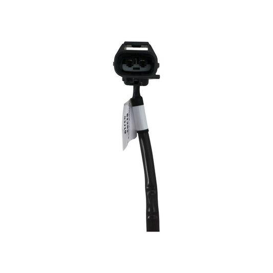 NTK Crank Angle Sensor CMC2-V283