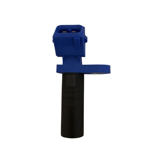 NTK Crank Angle Sensor CMN2-V011