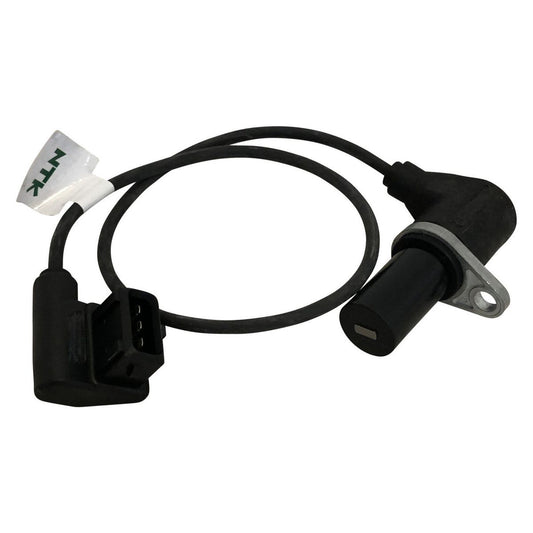 NTK Crank Angle Sensor CMC3-A211