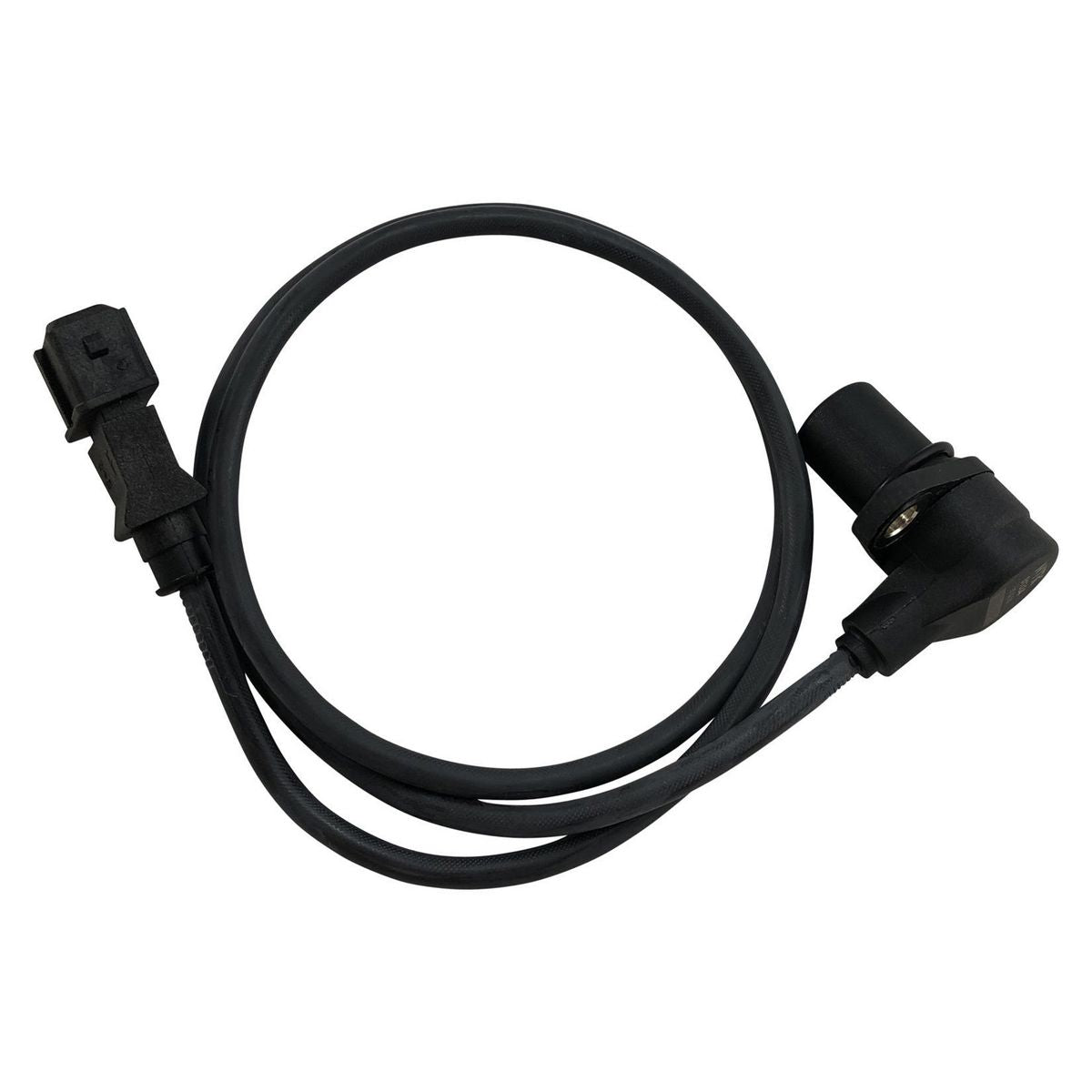 NTK Crank Angle Sensor CMC3-A335