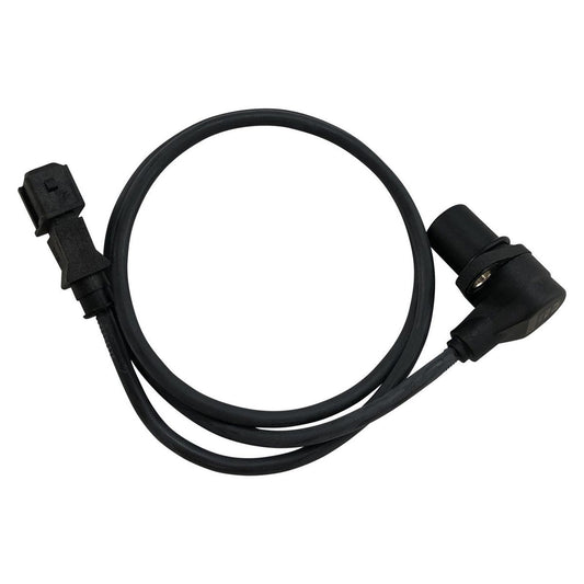 NTK Crank Angle Sensor CMC3-A335