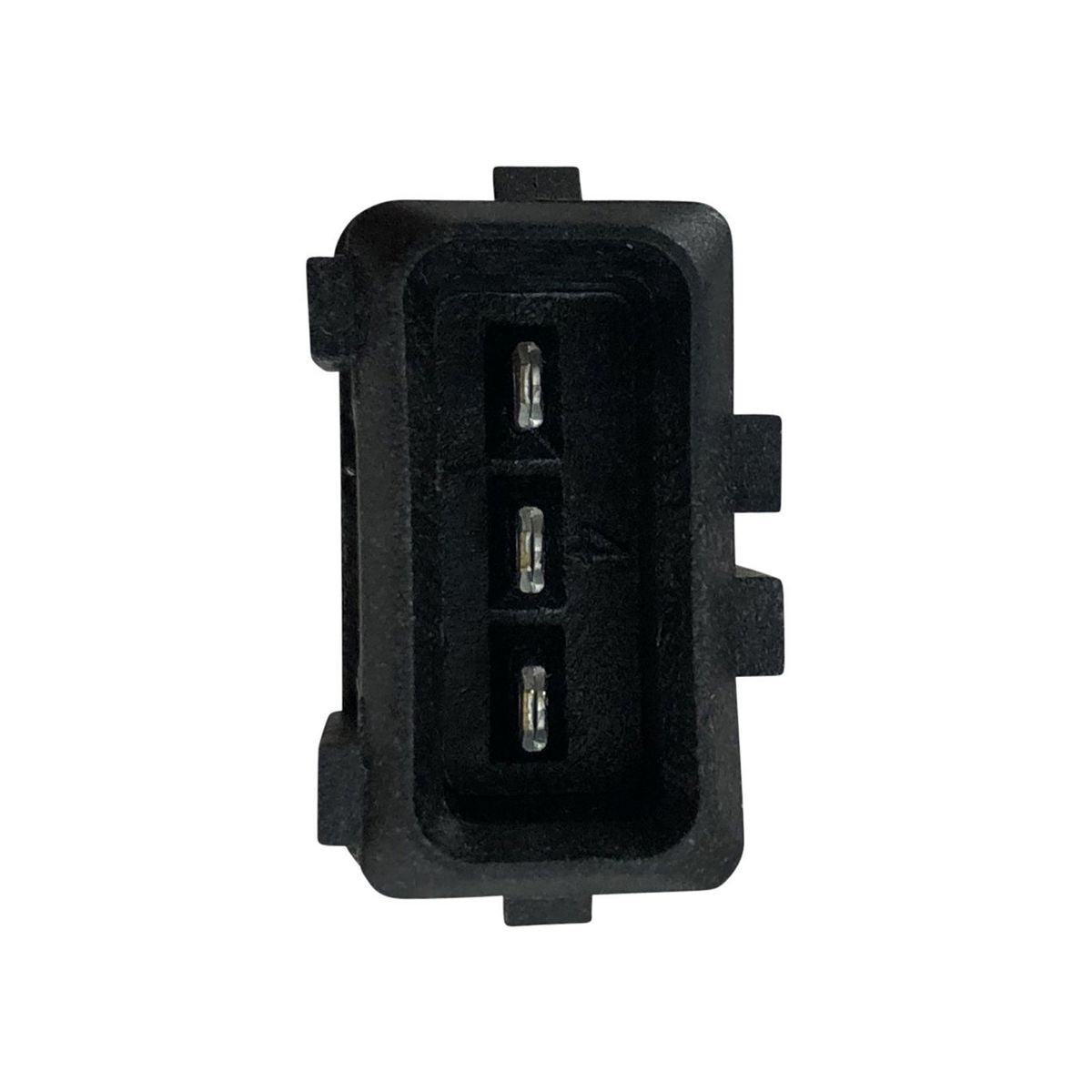 NTK Crank Angle Sensor CHC3-A421