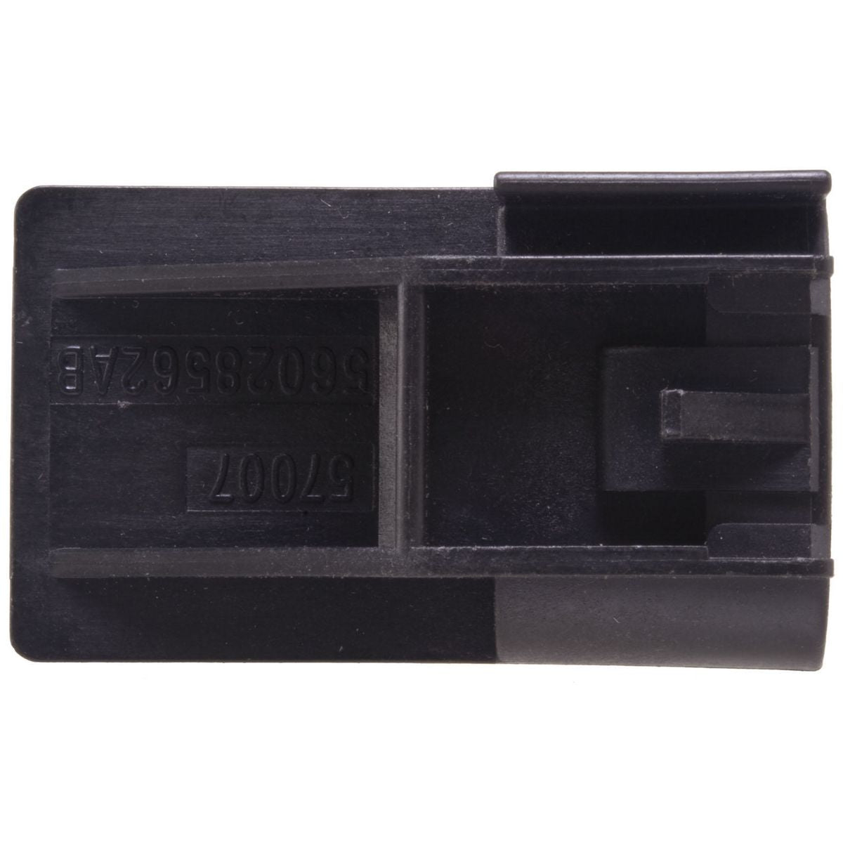 NTK MAP Sensor MA0182