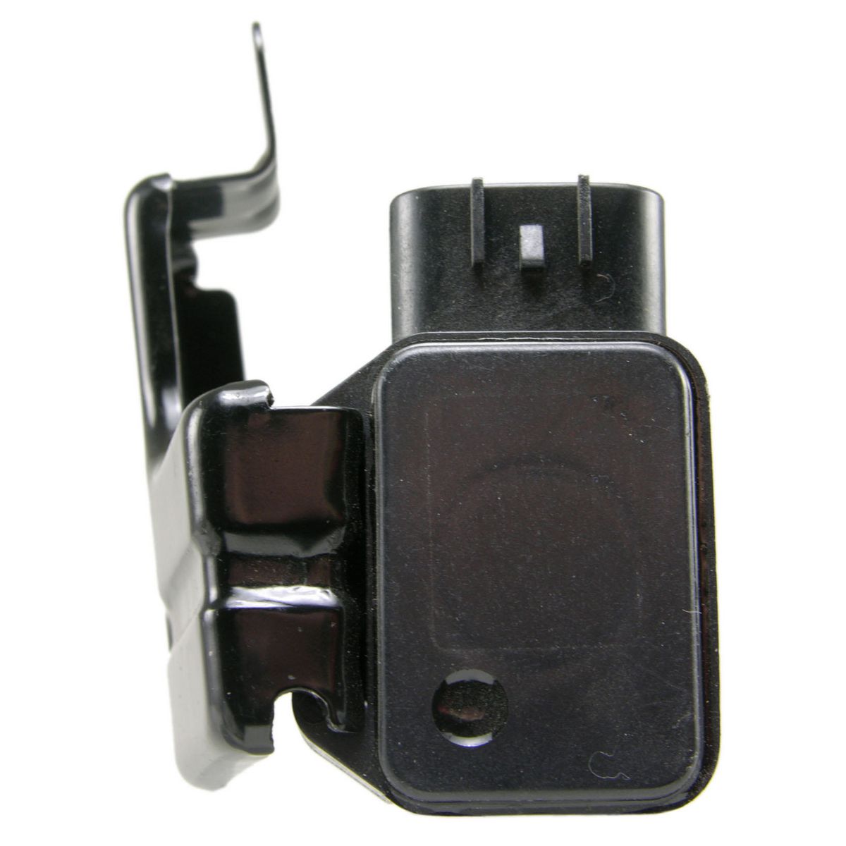 NTK MAP Sensor MA0155