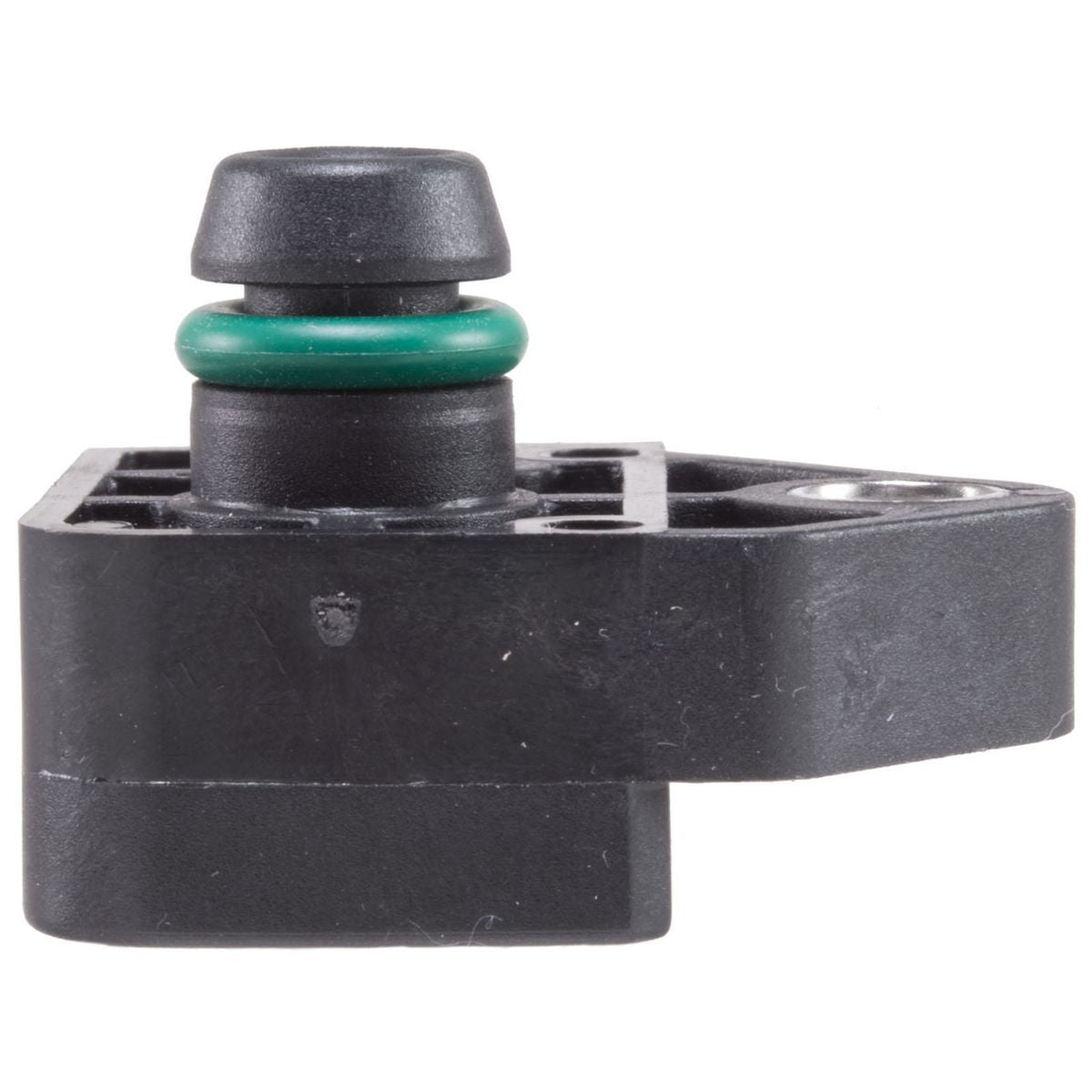 NTK MAP Sensor MA0204
