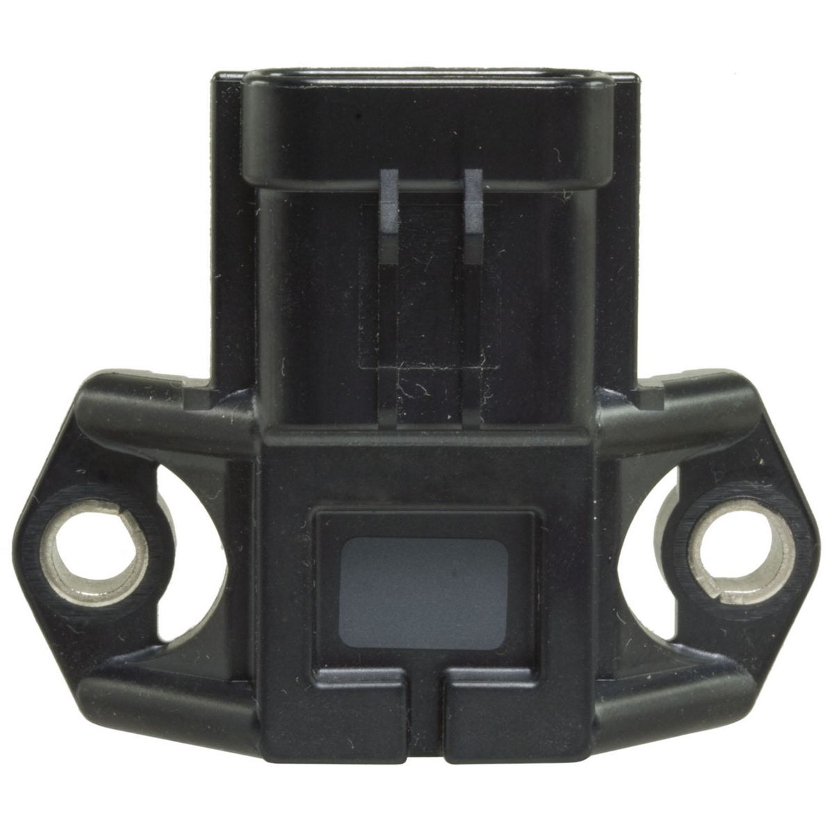 NTK MAP Sensor MA0194