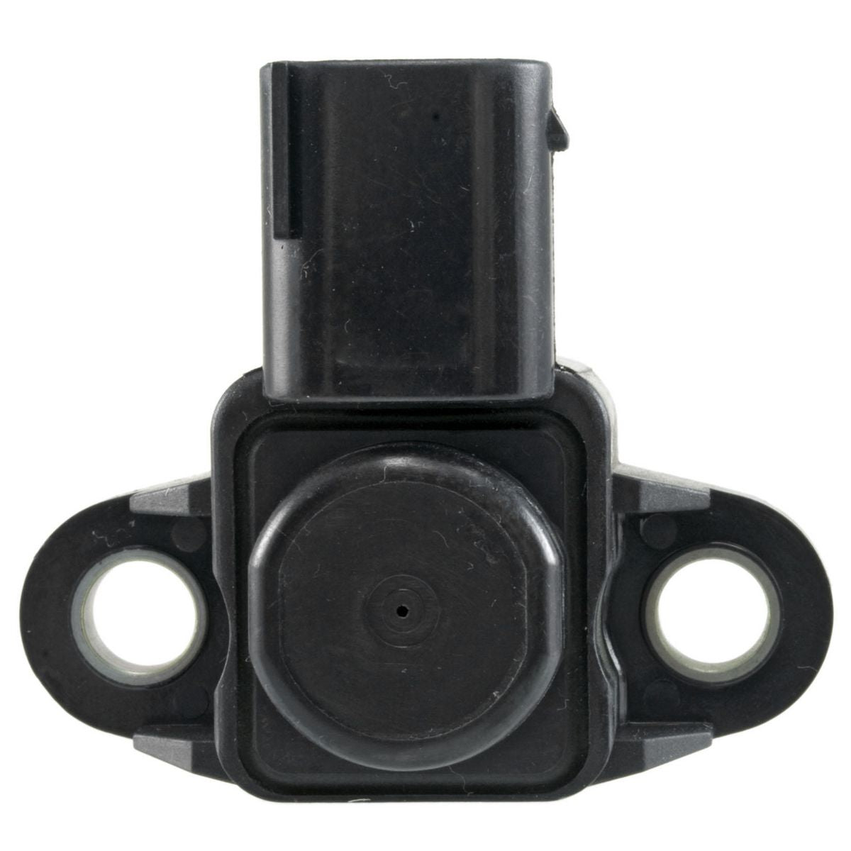 NTK MAP Sensor MA0142
