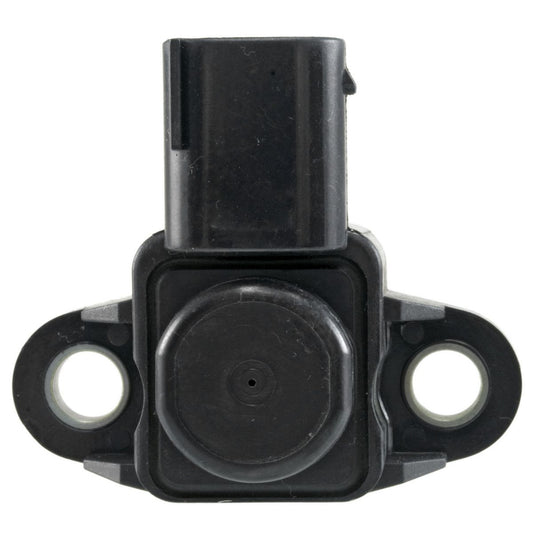 NTK MAP Sensor MA0142