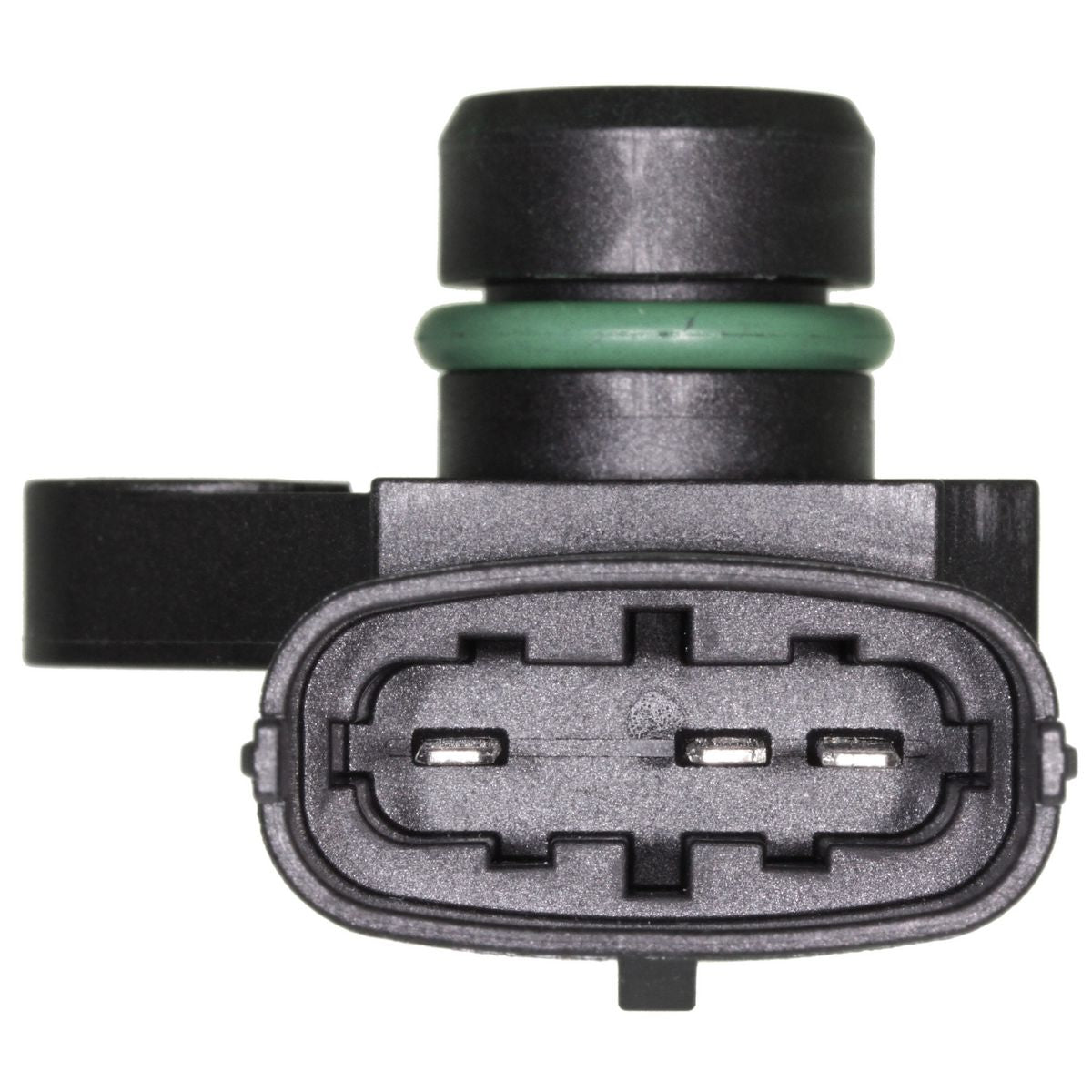 NTK MAP Sensor MA0132