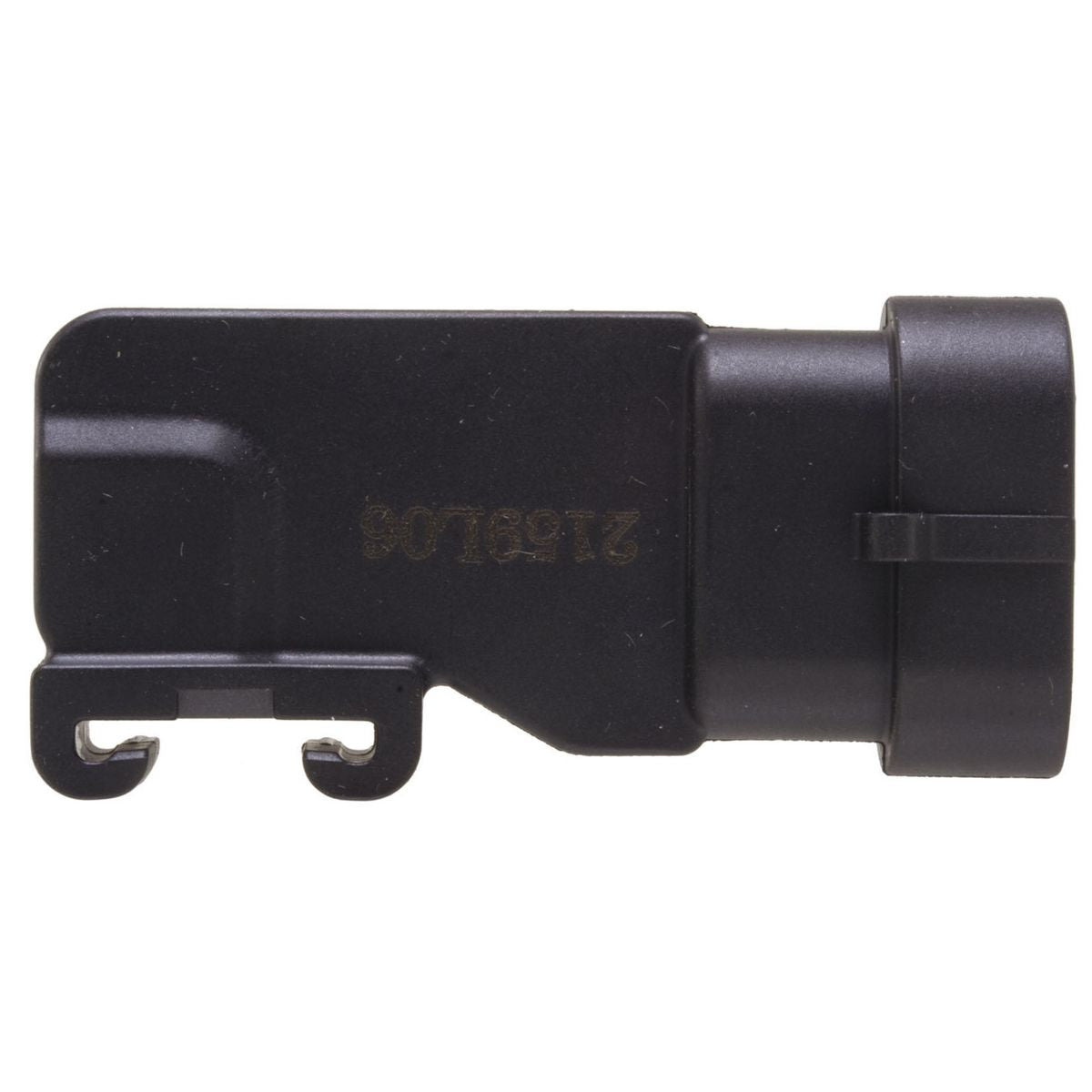 NTK MAP Sensor MA0090