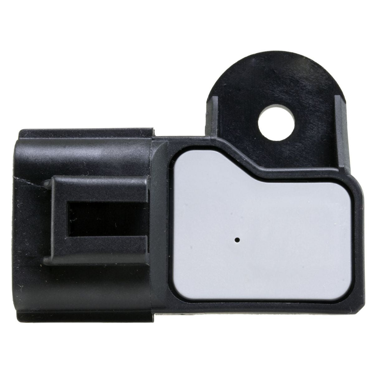 NTK MAP Sensor MA0122