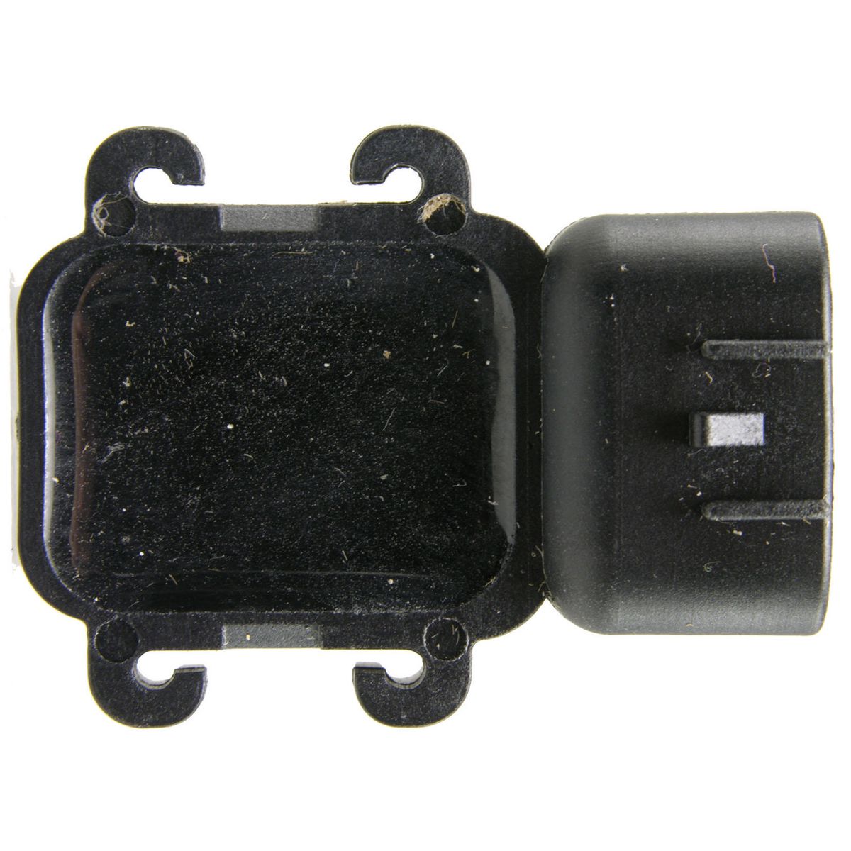 NTK MAP Sensor MA0126