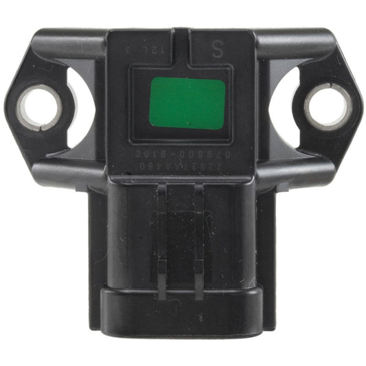NTK MAP Sensor MA0046
