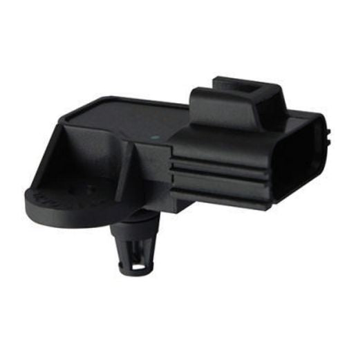 NTK MAP Sensor EPBMPT4-A017Z