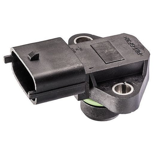 NTK MAP Sensor EPBMBN3-V006Z