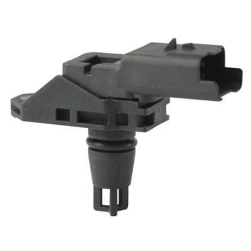 NTK MAP Sensor EPBMBT4-A003Z