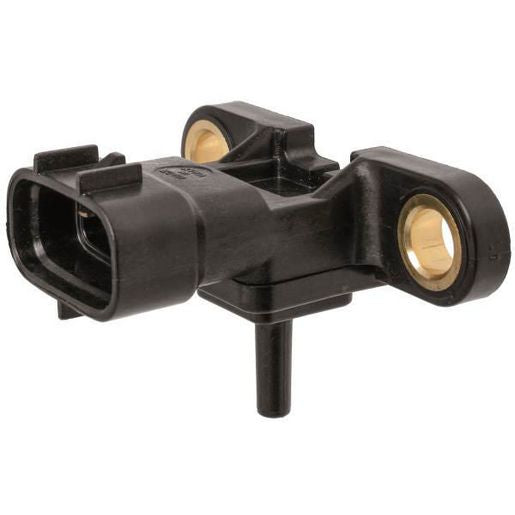 NTK MAP Sensor EPBMBN3-V004Z