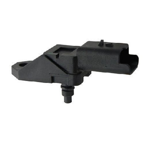 NTK MAP Sensor EPBBPN3-A001Z