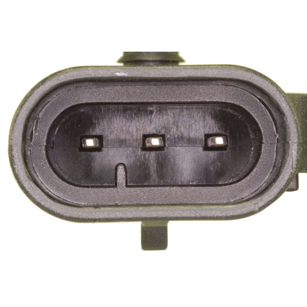 NTK MAP Sensor MA0207