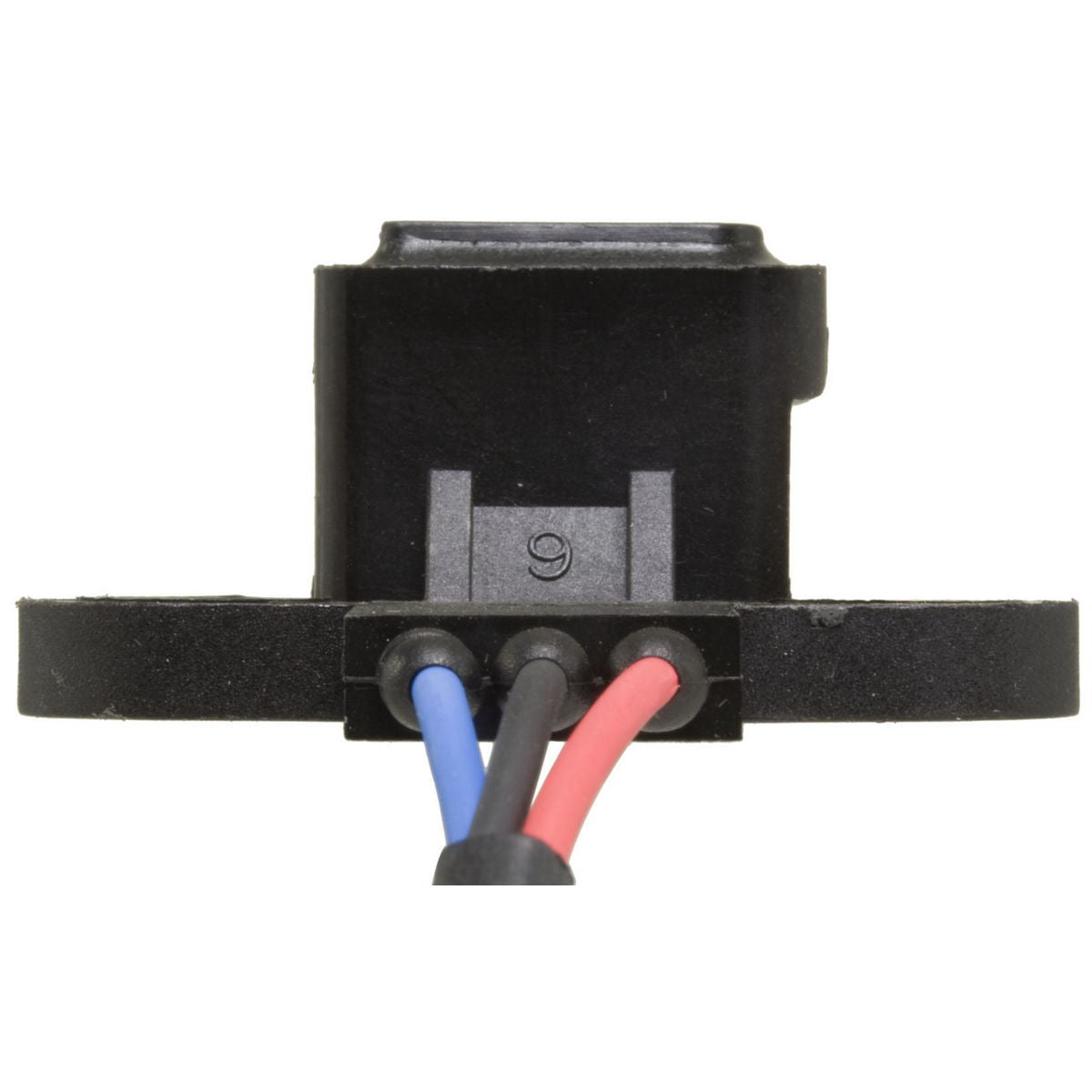 NTK Crank Angle Sensor EH0360