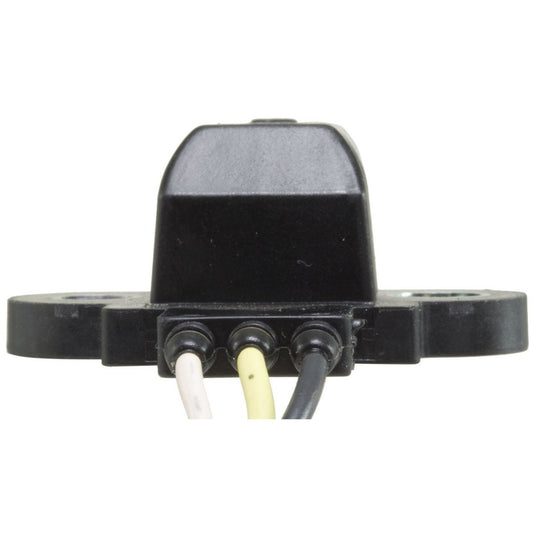 NTK Crank Angle Sensor EH0366