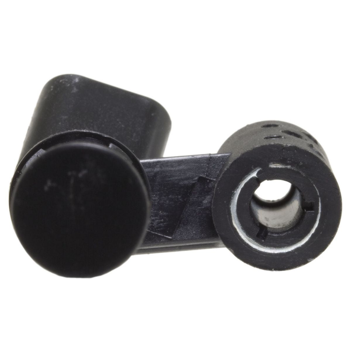 NTK Crank Angle Sensor EH0414