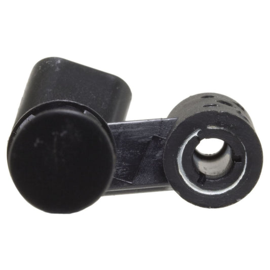 NTK Crank Angle Sensor EH0414