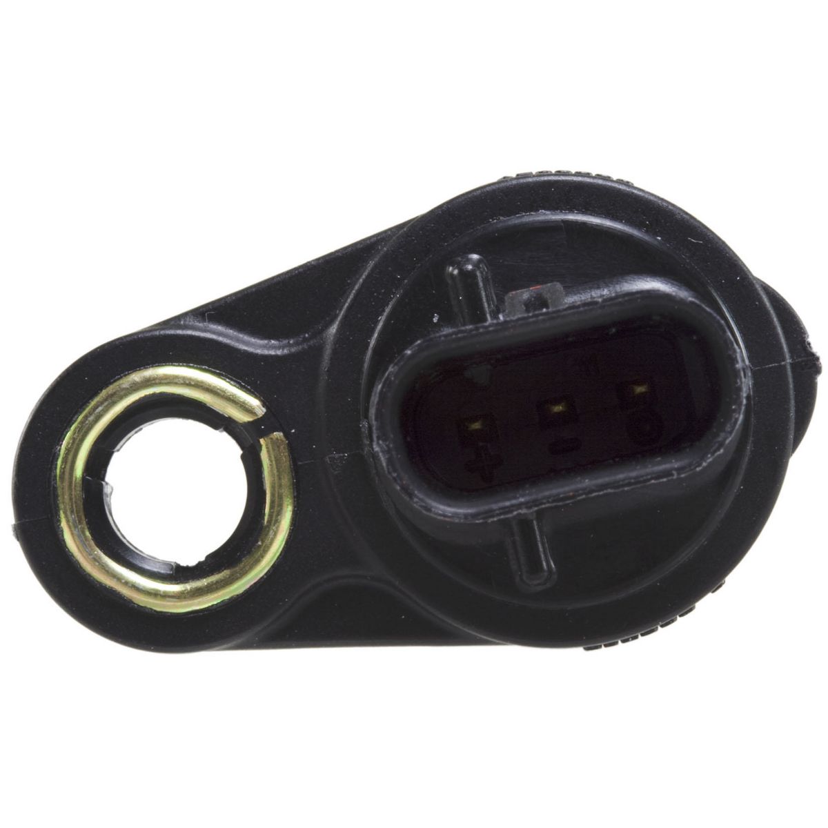 NTK Crank Angle Sensor EH0392