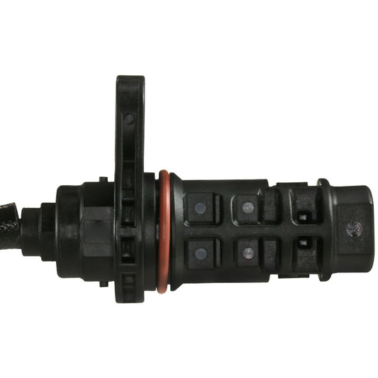 NTK Crank Angle Sensor EH0400