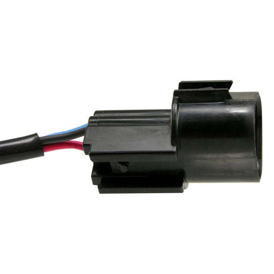 NTK Crank Angle Sensor EH0285