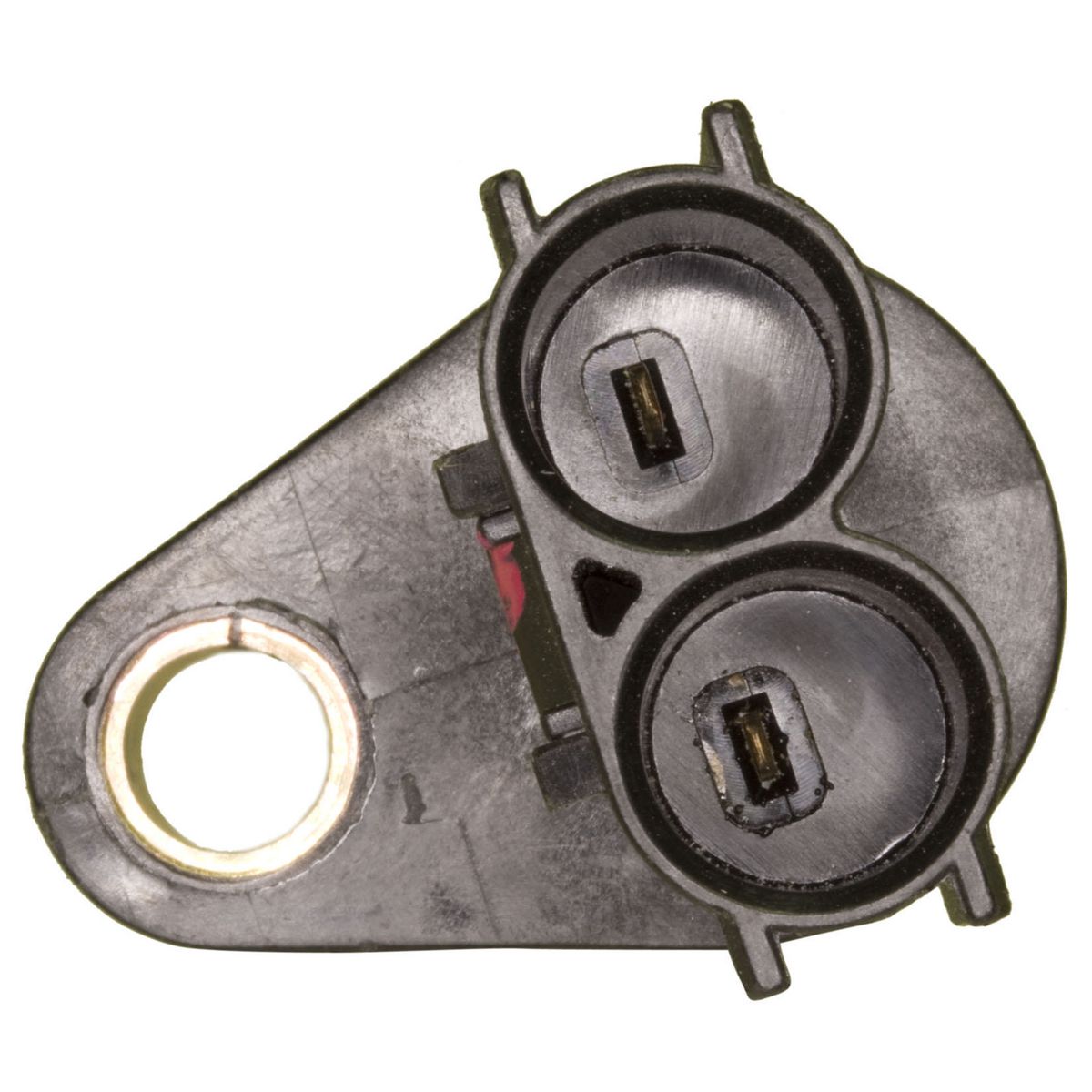 NTK Crank Angle Sensor EH0321