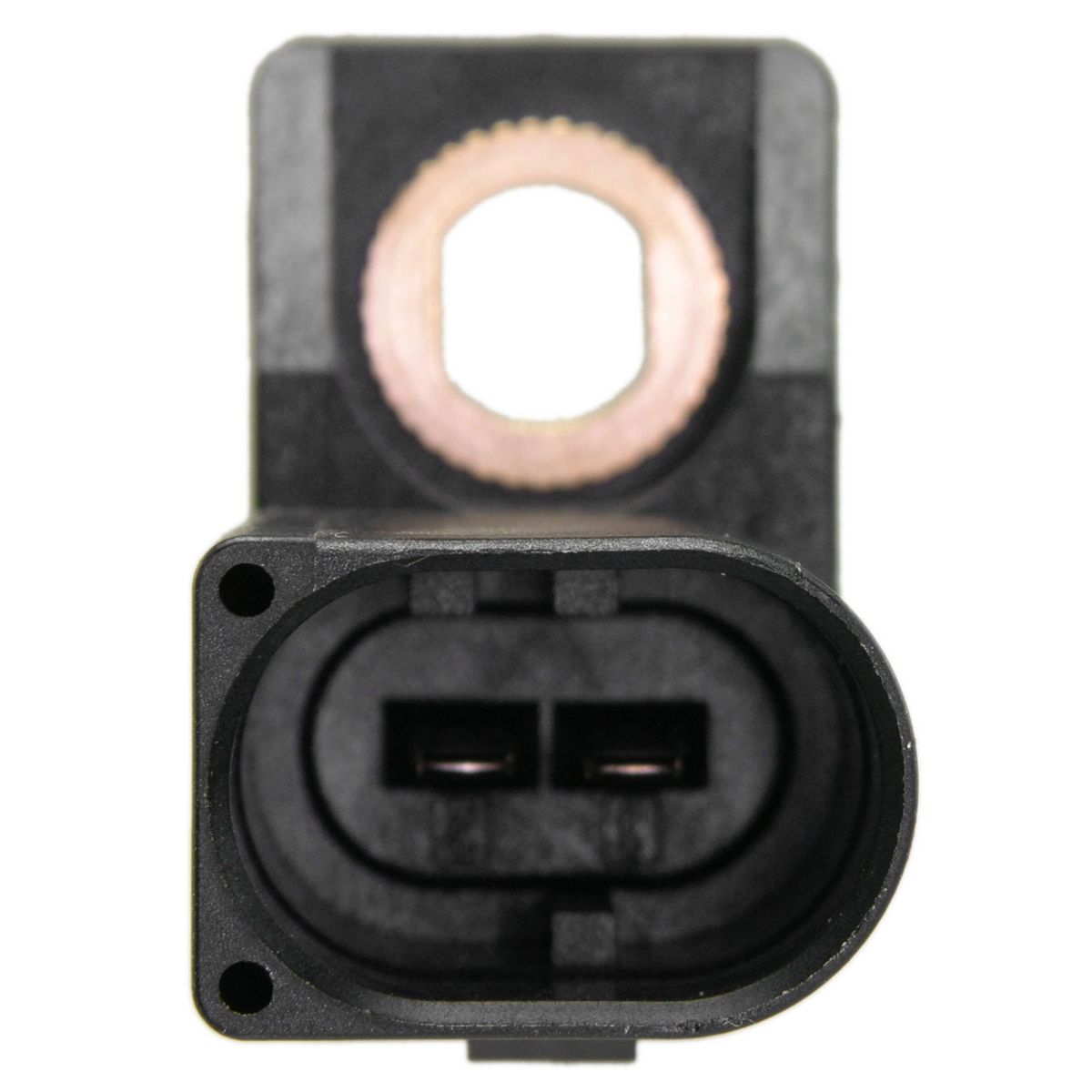 NTK Crank Angle Sensor EH0269