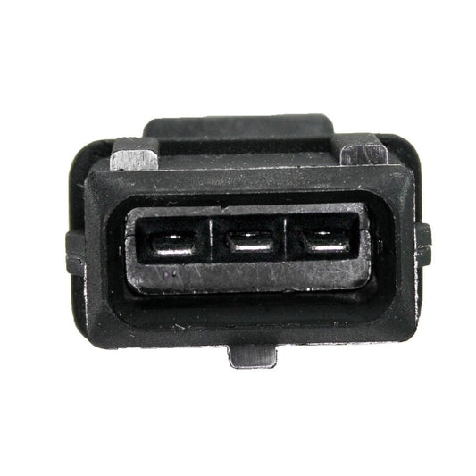 NTK Crank Angle Sensor EH0215