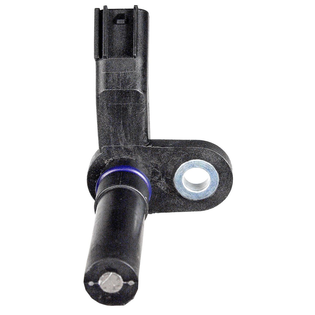 NTK Crank Angle Sensor EH0201