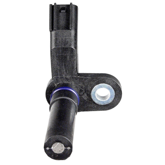 NTK Crank Angle Sensor EH0201