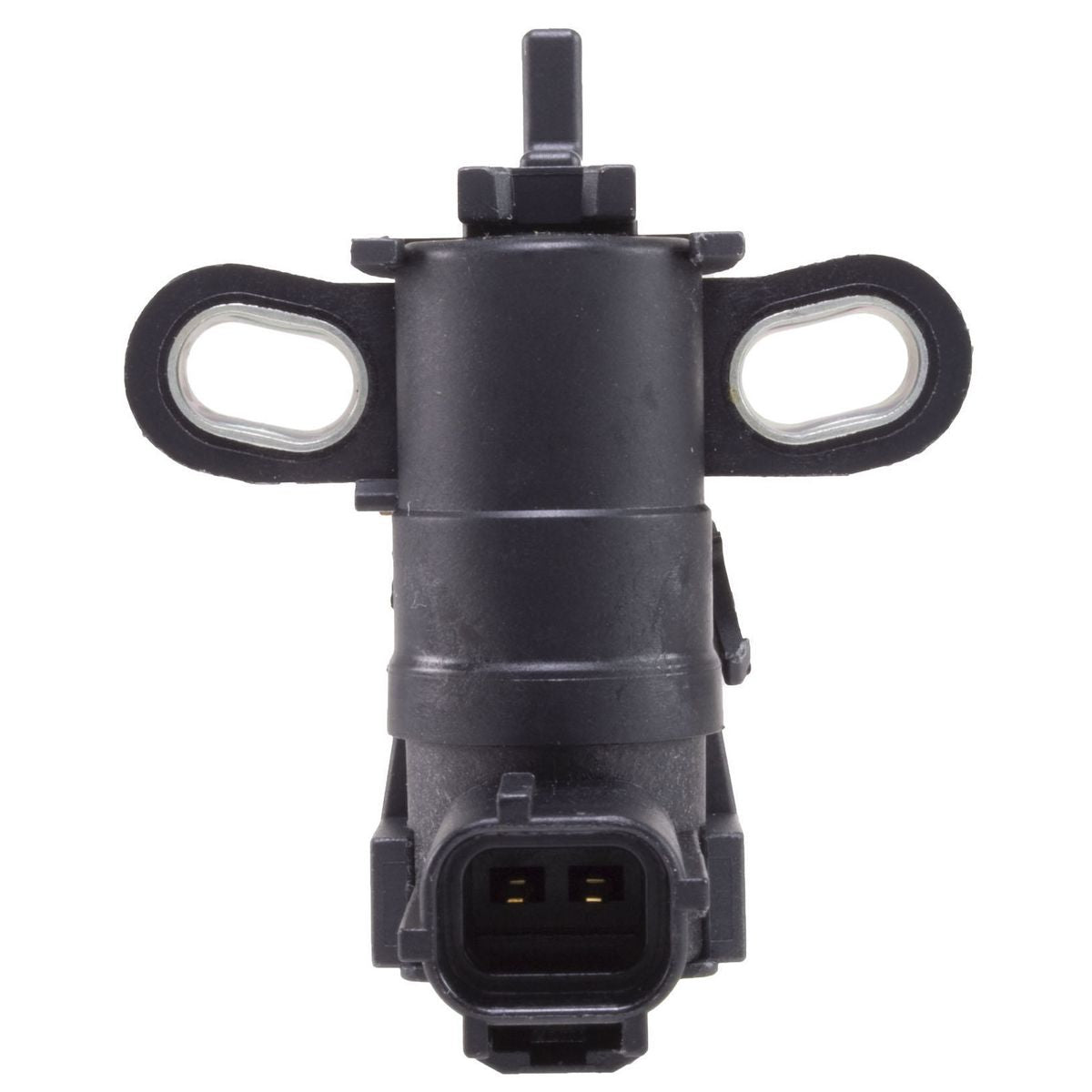NTK Crank Angle Sensor EH0204