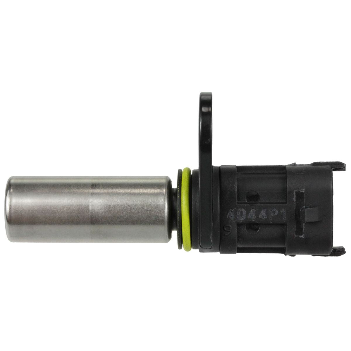 NTK Crank Angle Sensor EH0104