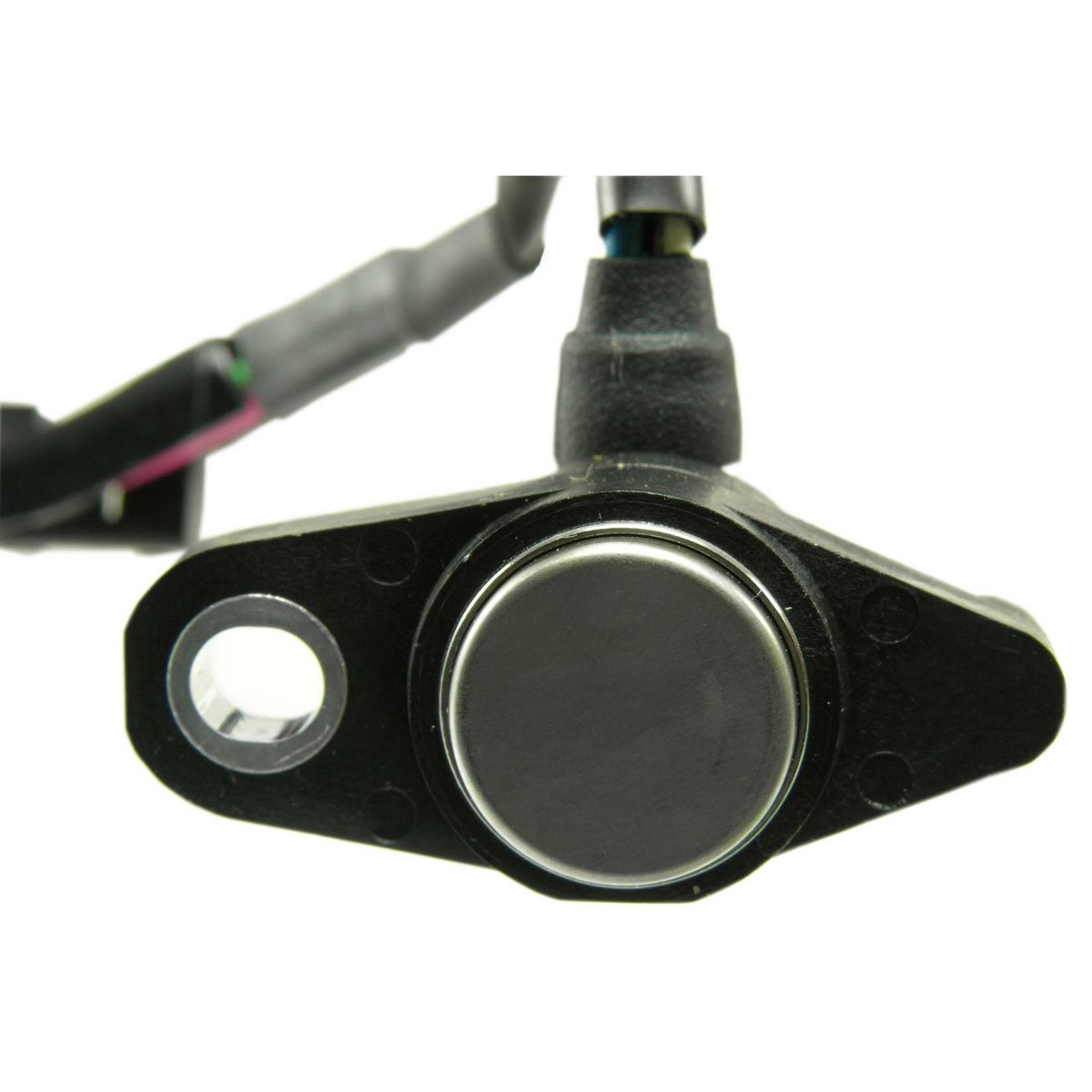 NTK Crank Angle Sensor EH0111