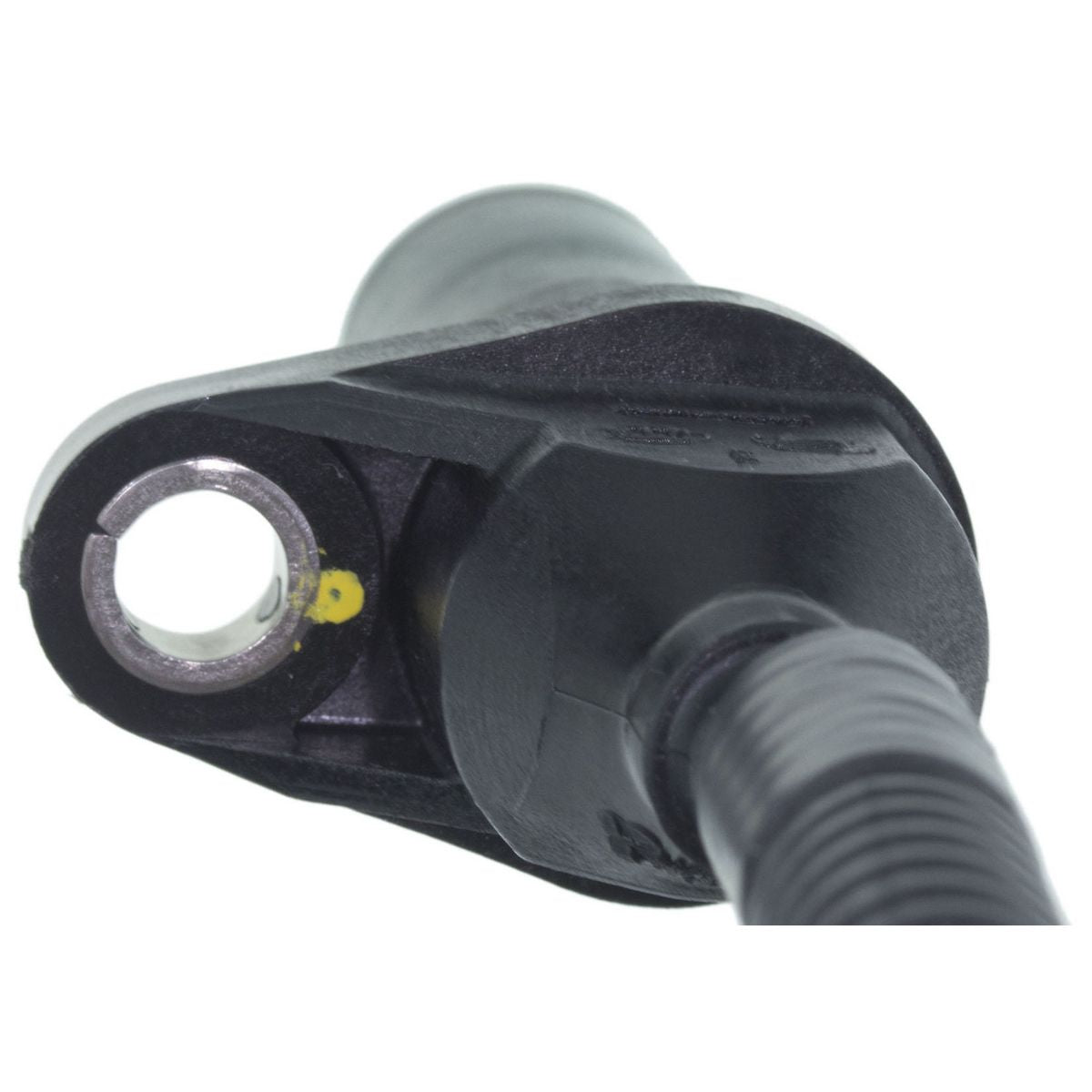 NTK Crank Angle Sensor EH0055
