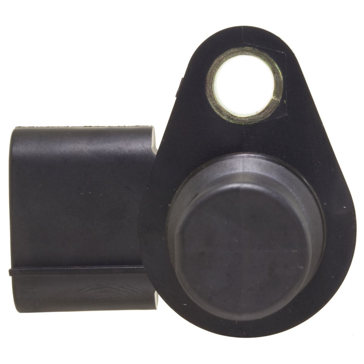 NTK Crank Angle Sensor EH0008