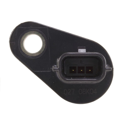 NTK Crank Angle Sensor EH0009