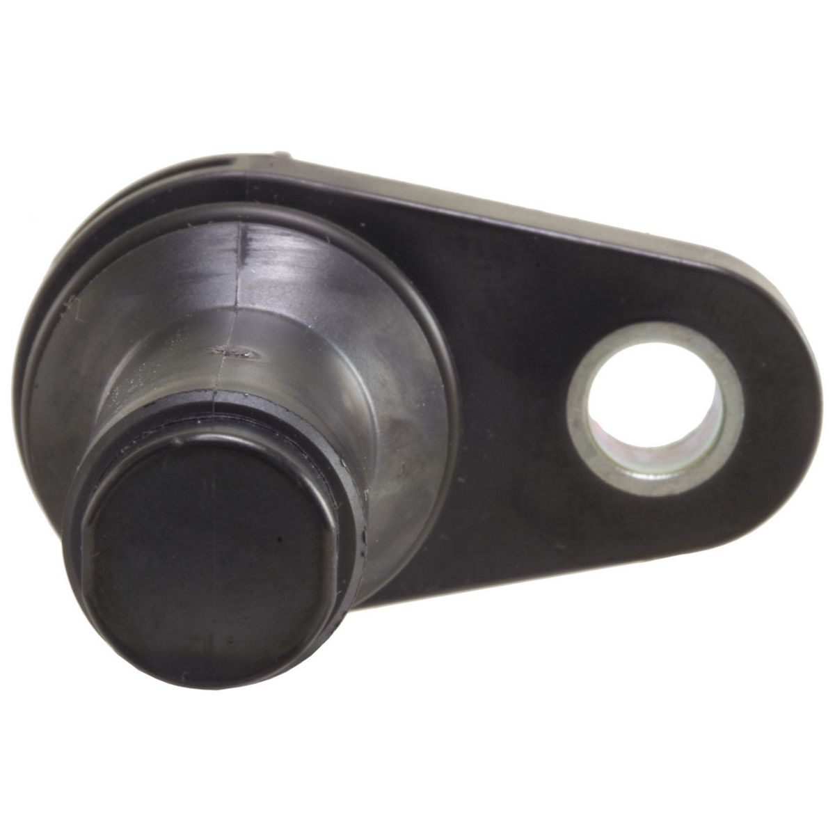 NTK Crank Angle Sensor EH0010