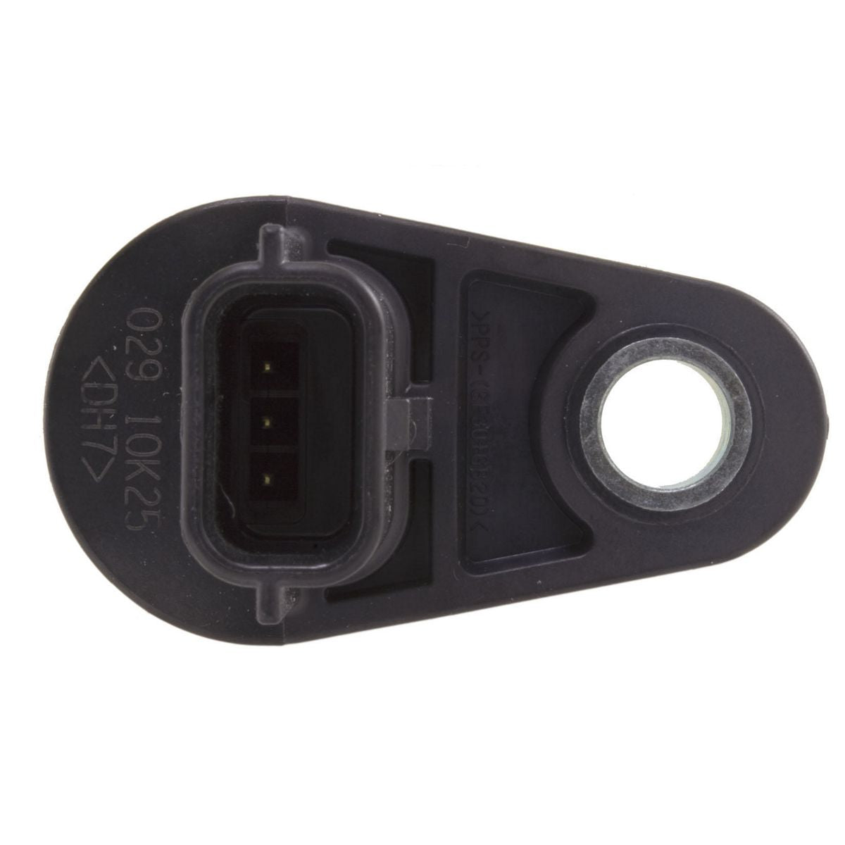 NTK Crank Angle Sensor EH0011