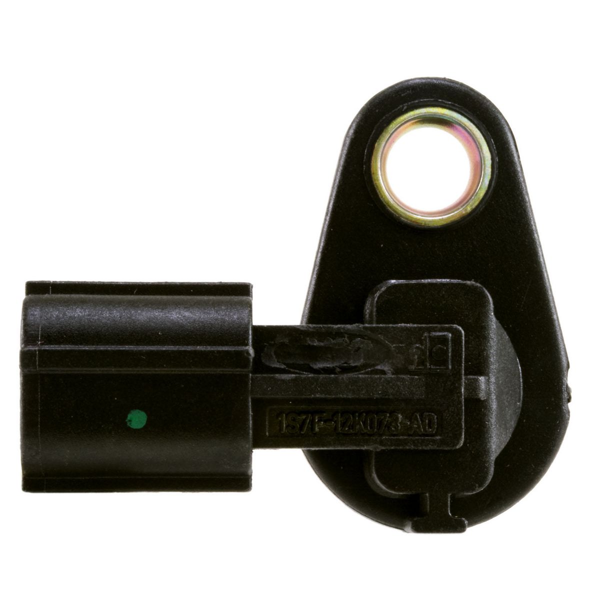 NTK Cam Angle Sensor EC0123