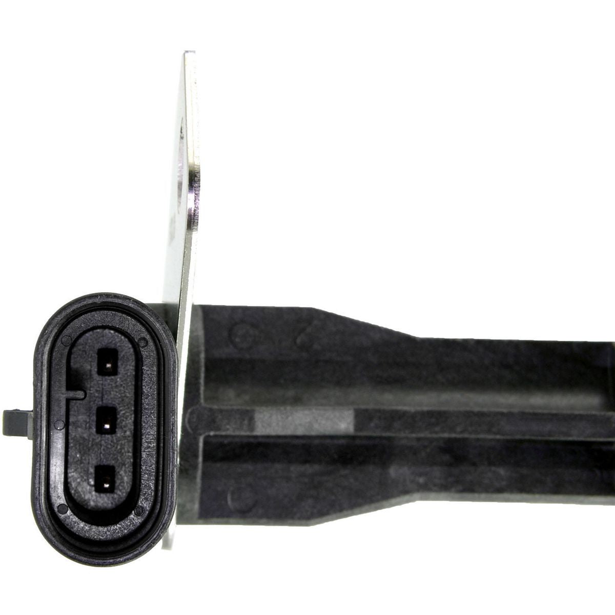 NTK Cam Angle Sensor EC0099